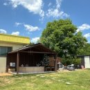 십일월오일 이미지