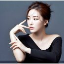필헤어 - 안산시 단원구 와동 | 필헤어