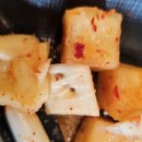 귀락국밥 회천본점 이미지