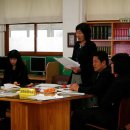 영화초등학교병설유치원 이미지