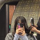 찰스엔젤