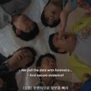 아이스크림 특공대 이미지