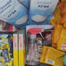 닥터홍가정의학과의원 이미지