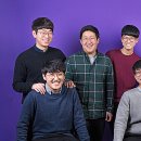 엔스푼즈 이미지