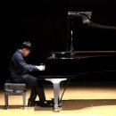 2024 장애인 음악 콩쿠르 이미지