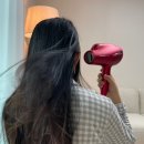 승희헤어샾 | 파나소닉 헤어드라이기 손상모관리 추천 ! 올댓뮤즈 이윤지 사용 EH-NA98