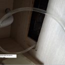 냉골 | 천안성거 벽산아파트 ‘냉골 방’ 완벽 해결 후기!