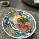 키친오뮤 이미지