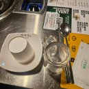 고기대장 | [동탄북광장 맛집] 임대장 동탄북광장점 고기 다 구워주는 삼겹살 찐맛집 (내돈내산 후기)