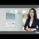 반월당역 서한포레스트 이미지