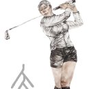 한국화창작소330학원