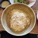 남경 | 강원도 속초 대포항 막국수 찐맛집 | 고소함이 남다른 남경막국수 후기