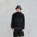 러닝랩스 이미지