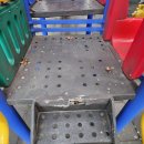 홍익늘푸른어린이집 이미지