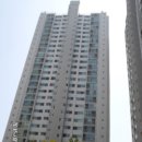 광덕1로 이미지