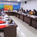 화성시복합복지타운(나래울) 이미지