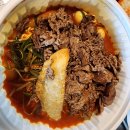 8/16-8/31 (스물) 여섯 번째 여름