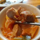 토종황토생삼겹살 이미지