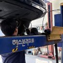 한빛카센타 이미지