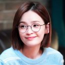 윤건헤어