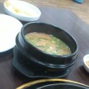 방화골 순대보쌈 이미지