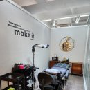 미인모아 아카데미 | 대전둔산동눈썹문신: 잘하는곳 미인모아 추천