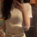레이지민트 이미지