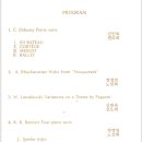 이즈아트홀 이미지