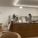 이캡커피(ekab coffee) 네이버블로그