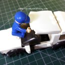 지붕세이프티 이미지