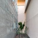 병영공인중개사사무소 이미지