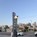 프라다1 | 5초 일기 제출하구요 군산맛집 아시는 분 댓글 달아주세여