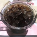 엔제리너스 울산 방어진점 이미지