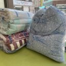 첨단세탁 이미지