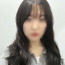 마법의헤어