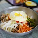 해마루집밥한식뷔페 이미지