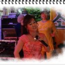 칠보석찜질방 이미지