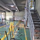 미래자동차공업사 이미지