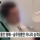 대한물산 이미지