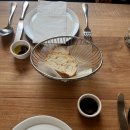 청담 브런치카페 &#39;퀸즈카페 청담점&#39; 내돈내산 점심 맛과 가격 후기