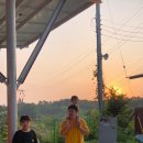 서정온천오토캠핑장 이미지