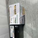 SBC모터스 수원점 이미지