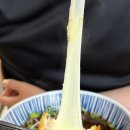 인하대학교 학생식당 | 인하대후문 가성비 맛집 면식당 | 돈코츠라멘 • 냉소바 2인세트 후기