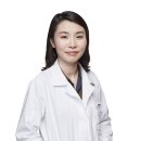 이례로 이미지