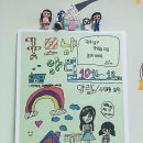 굿모닝작은도서관 이미지