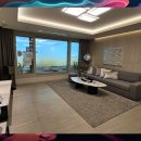 아라당구클럽 이미지