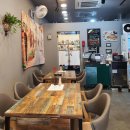 서 쉐프 퀴진(Seo chef cuisine) 이미지