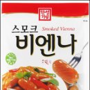 비엔나 이미지