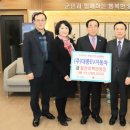 대풍산업 이미지