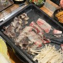 황금대패 이미지